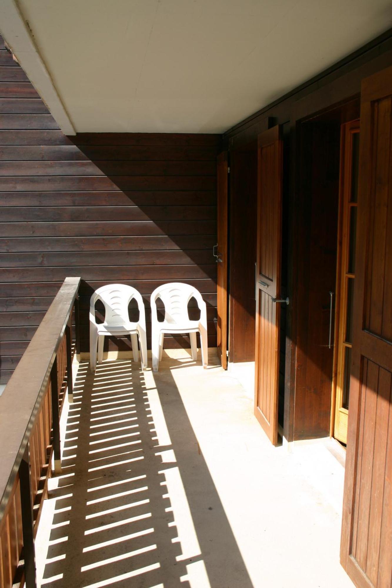 Mayens de l'Ours MOUNTAIN&CENTER apartments by Alpvision Résidences Agettes Exterior foto